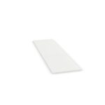 Frezza Meeting Table Top