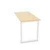 Frezza Hanging Return Top Desk Return