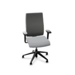 Nowy Styl Sitagpoint C Task T-Armrests High Swivel Chair