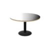Bralco Conference Table