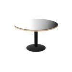 Bralco Conference Table