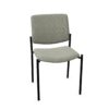 Nowy Styl Zen-LB 4L 4-Leg Upholstered Frame Chair