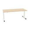 Bralco Rectangular Desk