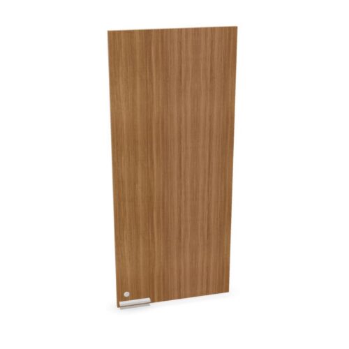Bralco Single Door Panel Cabinet Door