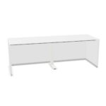 Bralco Conversation Top Reception Desk