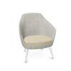 Bralco Armchair Upholstered Lounge Chair