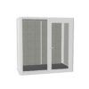 Abstracta Plenty Pod Medium With Floor Floor-Standing Acoustic Room