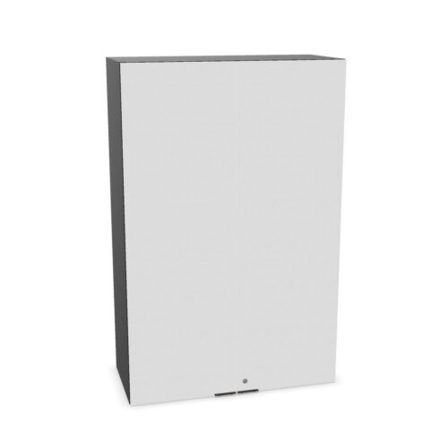 Bralco M50 Freestanding Storage Cabinet