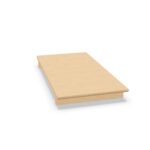 Northern Expand Extension Extension Leaf Table Extension Plate