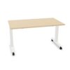 Bralco WB Bench Desk