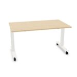 Bralco WB Bench Desk