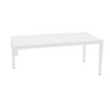 Frezza Executive Service Unit Desk