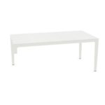 Frezza Executive Service Unit Desk
