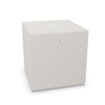Nowy Styl Oxo Modular Cabinet Chipboard Dropdown Door Level 2 For Integration