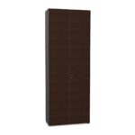 Bralco Storage Cabinet