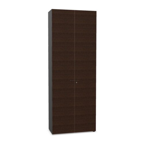 Bralco Storage Cabinet