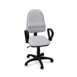Nowy Styl Perfect TS02 GTP2 Task With Armrests Upholstered Office Chair