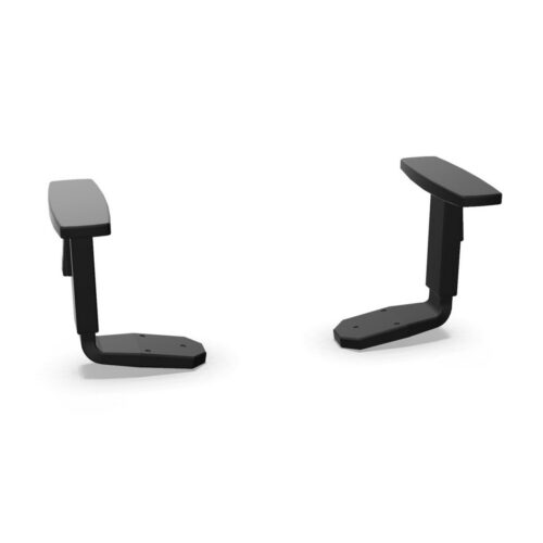 Diemme Armrest