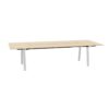 Bralco Bench Desk