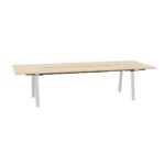 Bralco Bench Desk