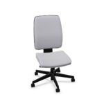 Nowy Styl Taktik TS25 Rts ACTIV1 Task Upholstered Backrest Office Chair