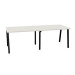 Nowy Styl CS5040 Table A-Leg Frame Base T2 Plus Top Meeting Table