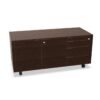 Bralco M30 Sideboard Storage Cabinet