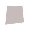 Zilenzio Dezibel Floor Freestanding Acoustic Floor Screen