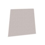 Zilenzio Dezibel Floor Freestanding Acoustic Floor Screen