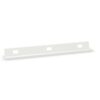 Actiforce Sls Cable Tray Fix Fixed Cable Tray