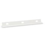 Actiforce Sls Cable Tray Fix Fixed Cable Tray