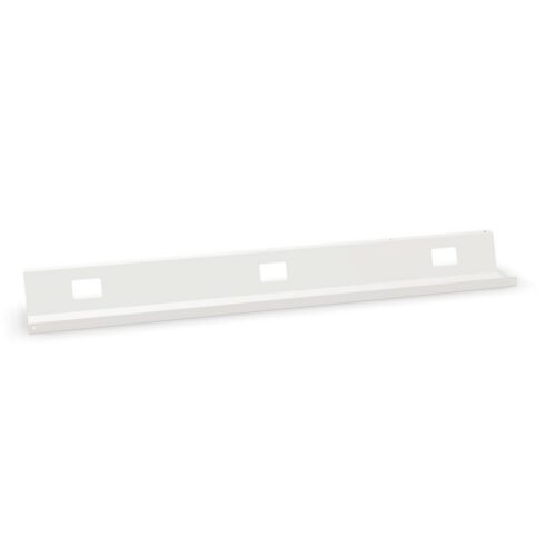 Actiforce Sls Cable Tray Fix Fixed Cable Tray