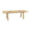 Bralco Kyo Corner Executive Desk