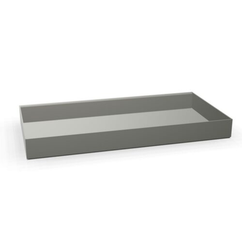 Frezza Office Accessory