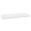 Frezza Shelf Panel Cabinet Shelf