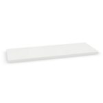 Frezza Shelf Panel Cabinet Shelf