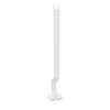 Frezza Vertical Cable Spine Cable Management