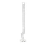 Frezza Vertical Cable Spine Cable Management