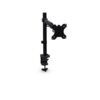 Frezza Desk-Clamp Single Monitor Arm