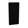 Abstracta Softline Floor 30 Legs Separate Floor-Standing Acoustic Room Divider