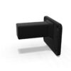 Bralco Desk Frame Mounting Bracket