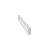 Bralco U-Shaped Support Frame Desk Frame