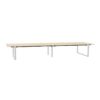 Bralco Workstation Bench Desk