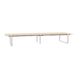 Bralco Workstation Bench Desk