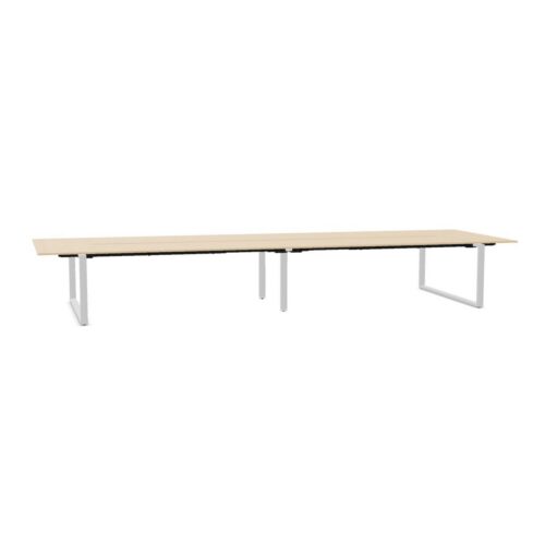 Bralco Workstation Bench Desk