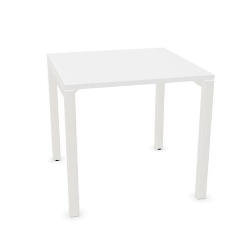 Bralco Compact Desk