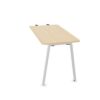 Bralco 4-Leg Desk