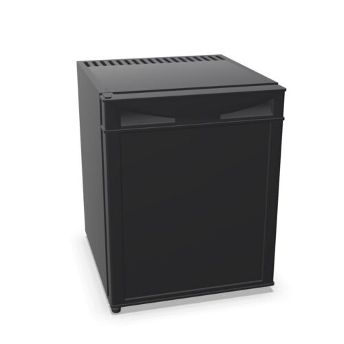 Bralco Storage Cabinet