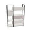 Nowy Styl Aplo Cabinet Set S3 Storage Arrangement Levelling Glides Storage