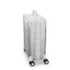 Actiforce Acticase Traveler L Mobile Briefcase